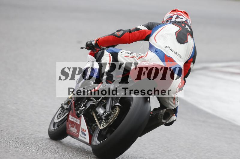 /39 21.08.2026  Caremotion get faster ADR/Gruppe rot/848